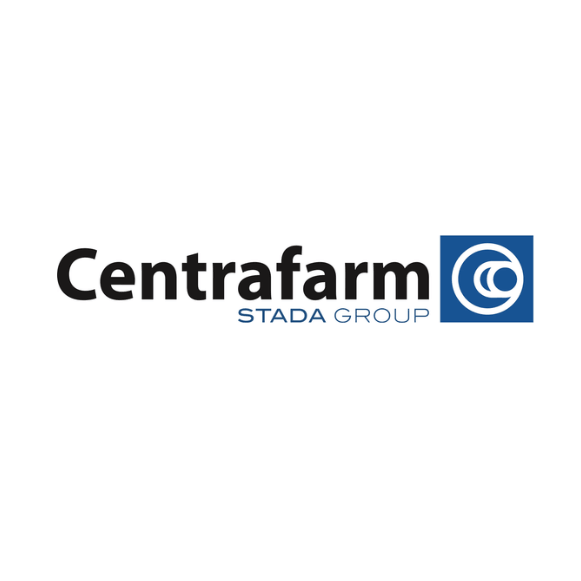Cindy Bastiaansen Brand Activation Manager, Centrafarm