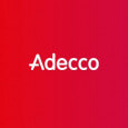 Max Meijer Marketing medewerker, Adecco