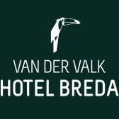 Nica Dalenoort HR-medewerker, Van der Valk Breda