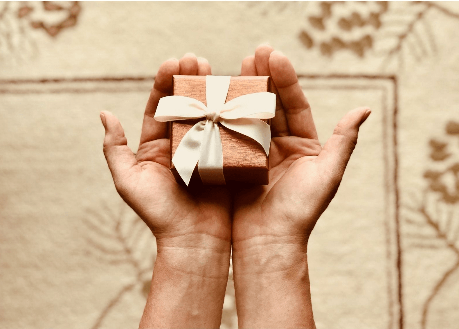 Relatiegeschenk Thomassen Gifts Breda