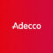 Max Meijer Marketing medewerker, Adecco
