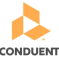 Chantal van den Aker Business Marketing Analyst, Conduent