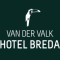 Nica Dalenoort HR-medewerker, Van der Valk Breda